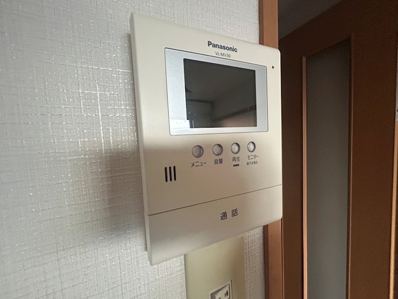 オアゾ桜台 その他4