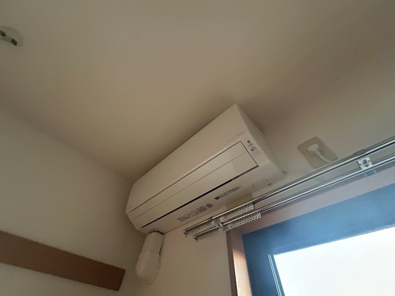 オアゾ桜台 その他5