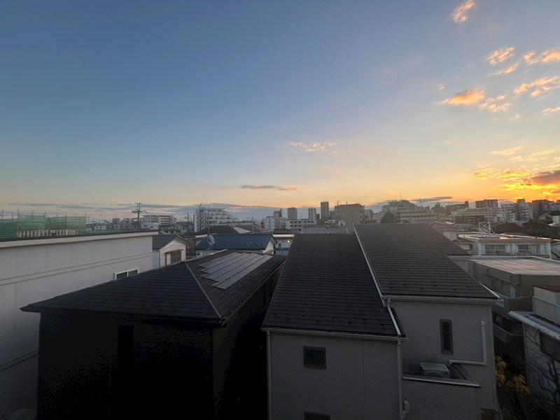 オアゾ桜台 その他6