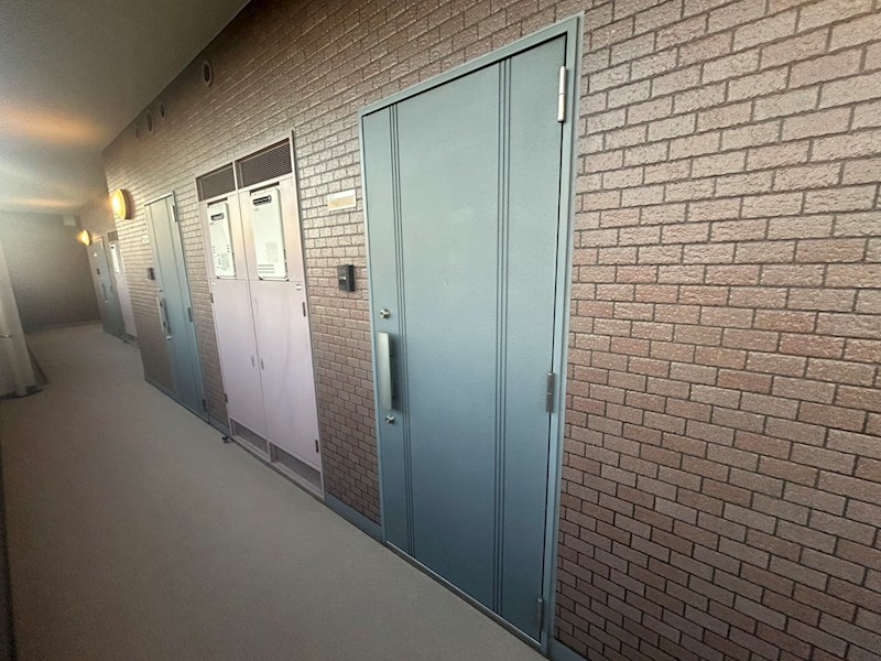 オアゾ桜台 その他7