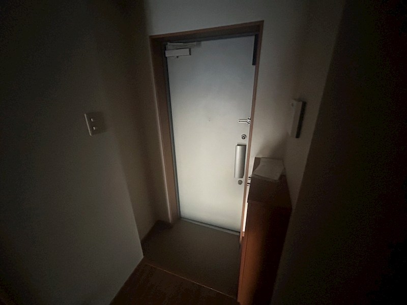 オアゾ桜台 その他8