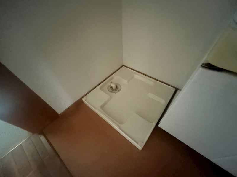 オアゾ桜台 その他9