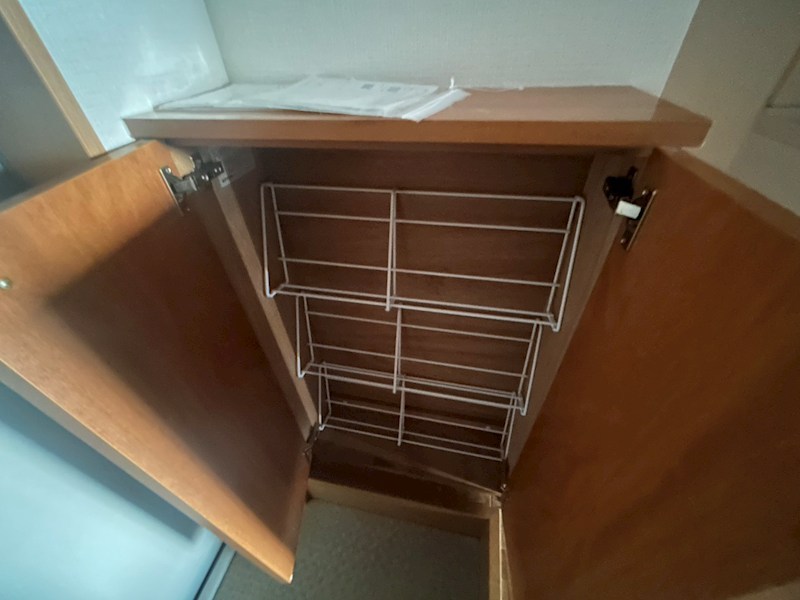 オアゾ桜台 その他10