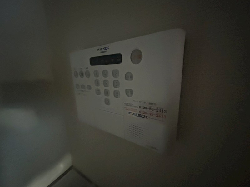 オアゾ桜台 その他11