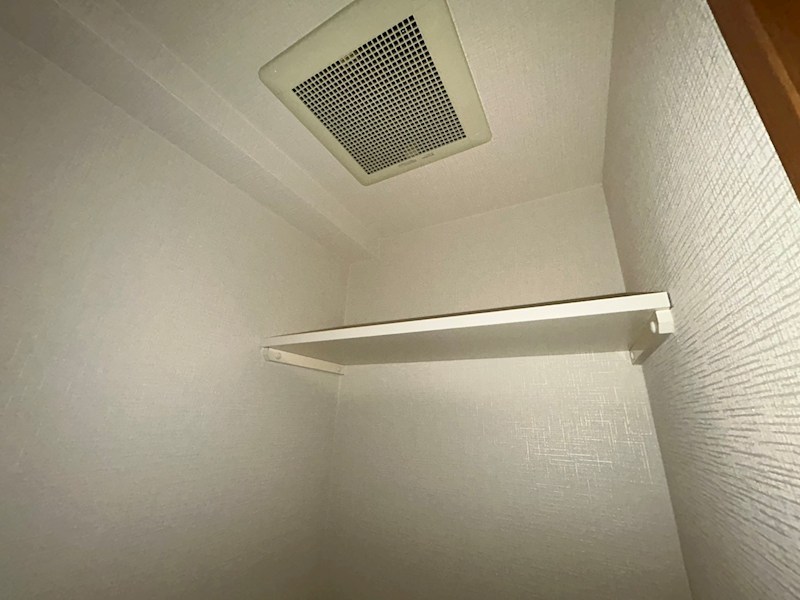 オアゾ桜台 その他14