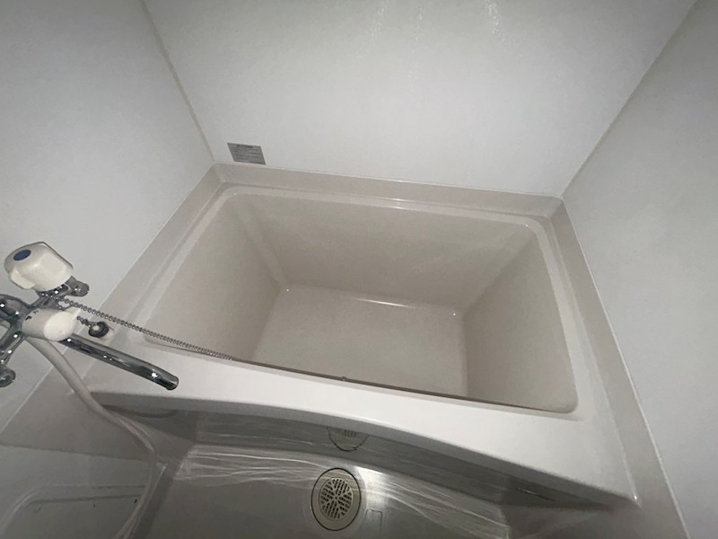 オアゾ桜台 その他15