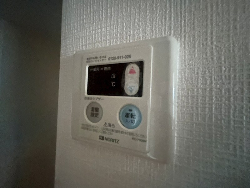 オアゾ桜台 その他16