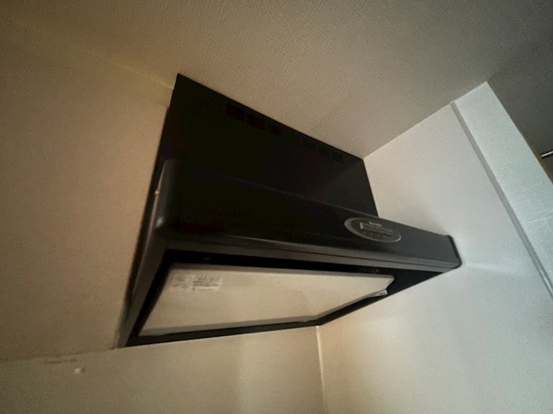 オアゾ桜台 その他17