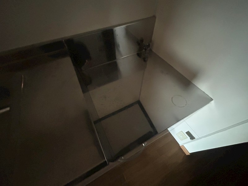 オアゾ桜台 その他18