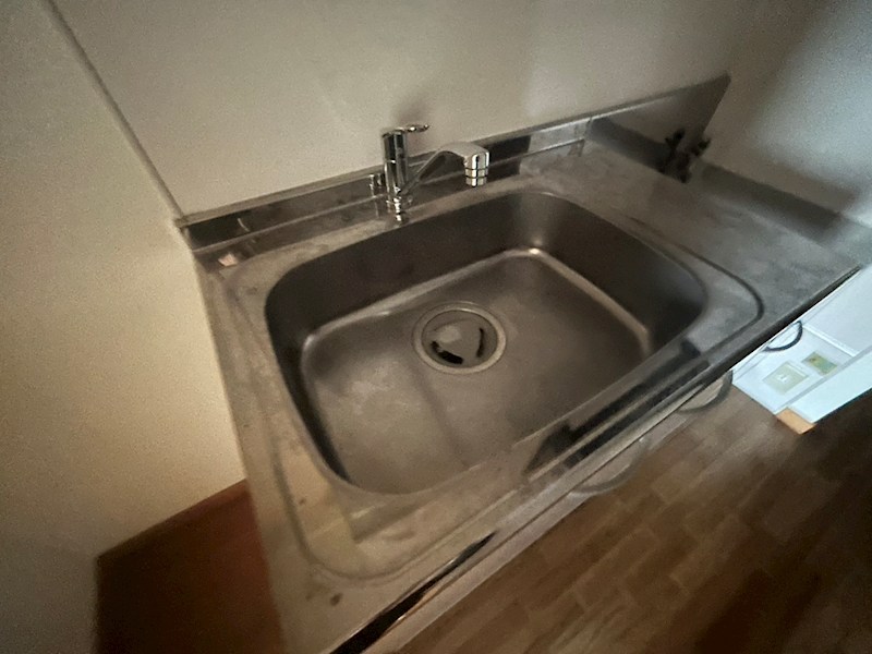 オアゾ桜台 その他19