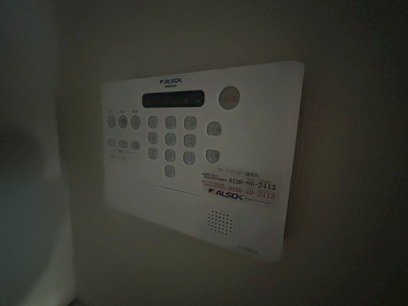 オアゾ桜台 その他20