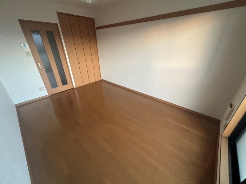 オアゾ桜台 その他22