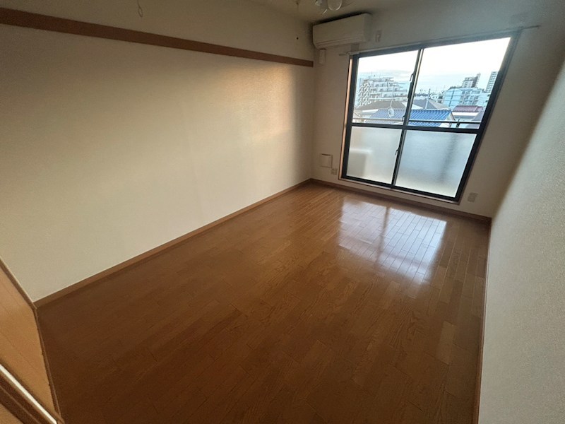 オアゾ桜台 その他23