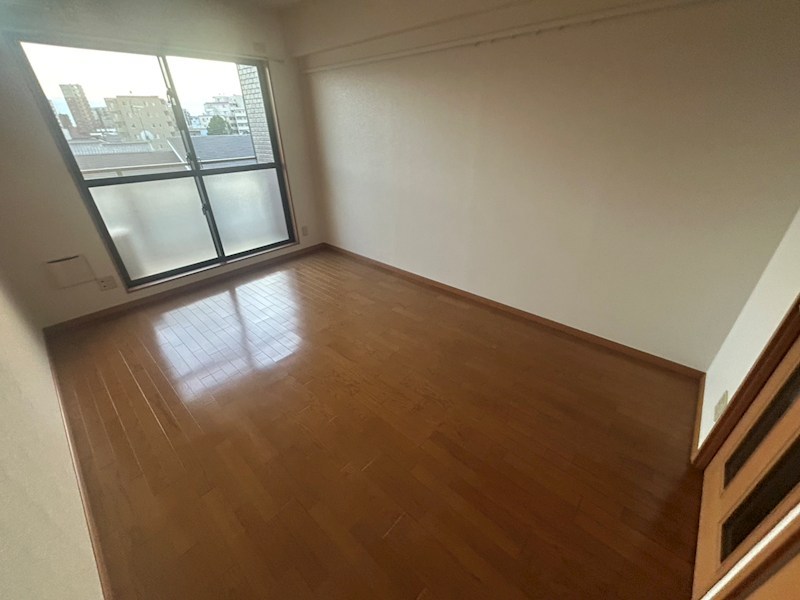 オアゾ桜台 その他24