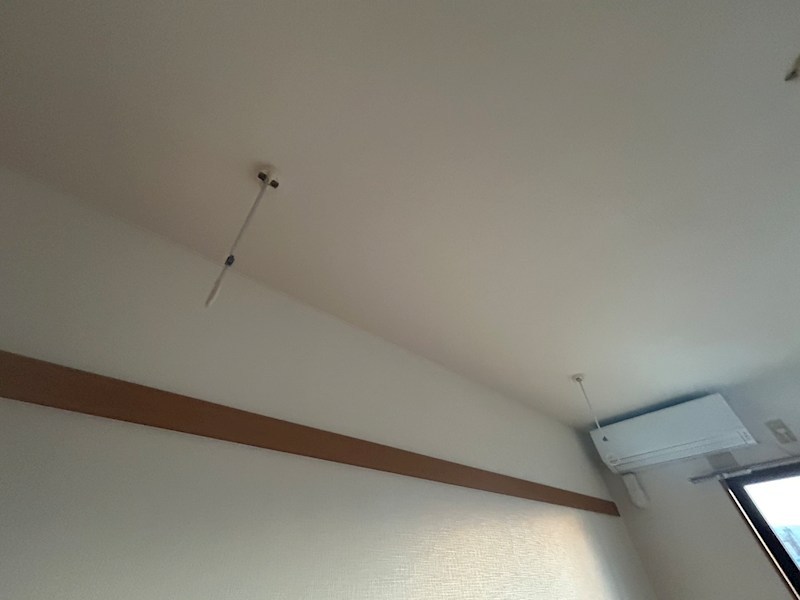 オアゾ桜台 その他25