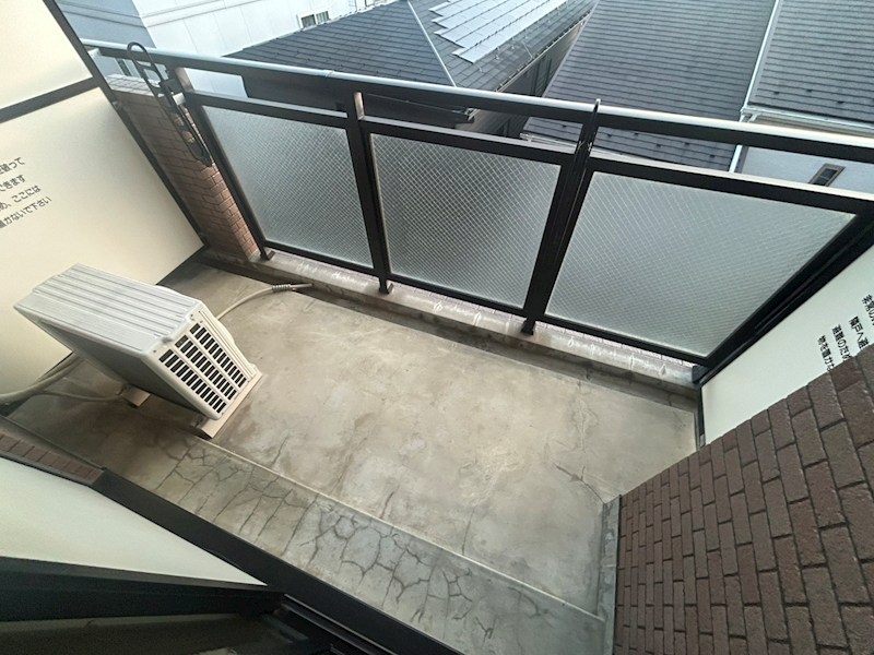 オアゾ桜台 その他26