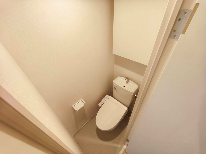 リブリ・高野 その他1