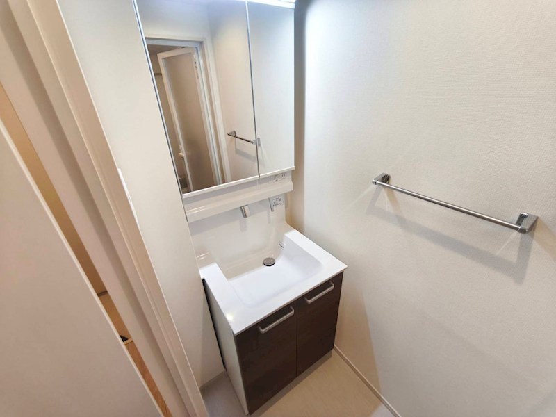 リブリ・高野 その他2