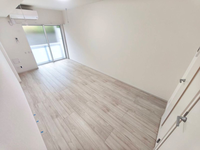 リブリ・高野 その他6