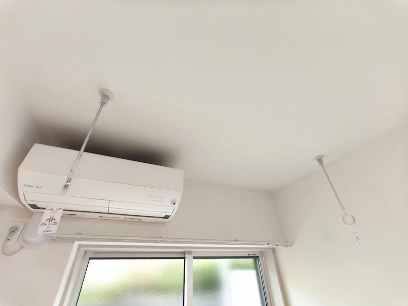 リブリ・高野 その他7