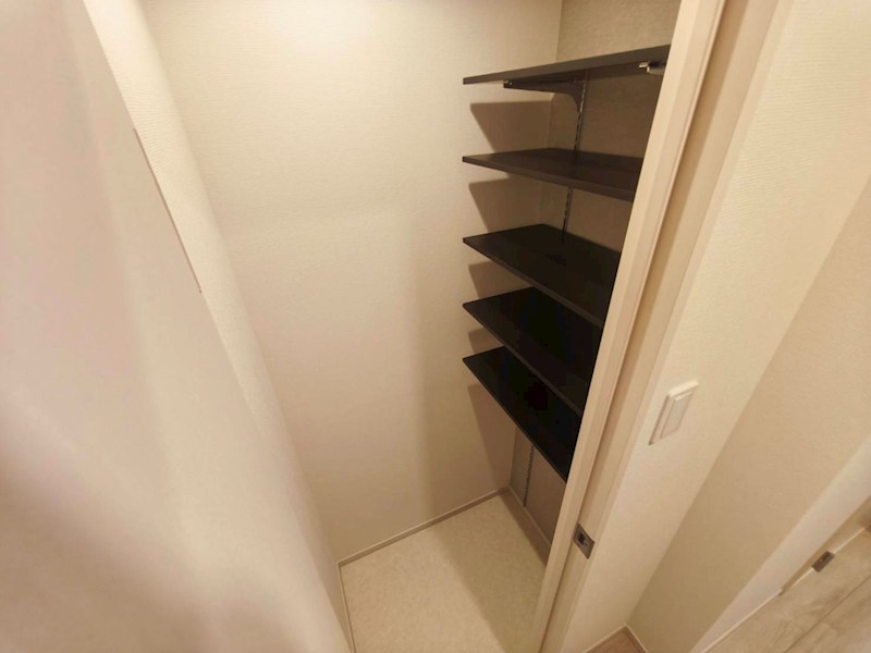 リブリ・高野 その他9