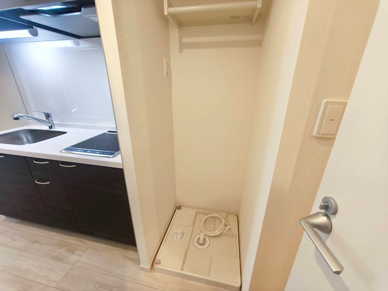 リブリ・高野 その他11