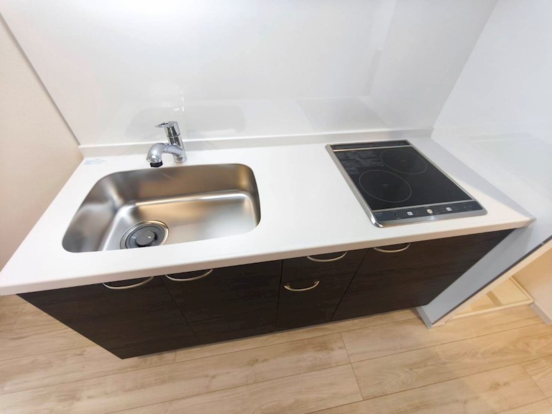 リブリ・高野 その他12