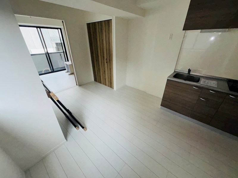 Freesia梅島 その他8