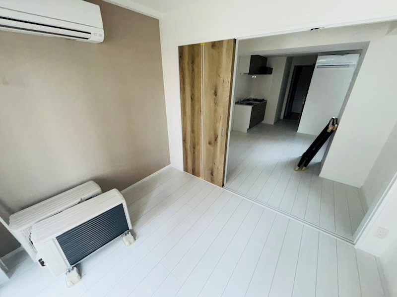 Freesia梅島 その他12