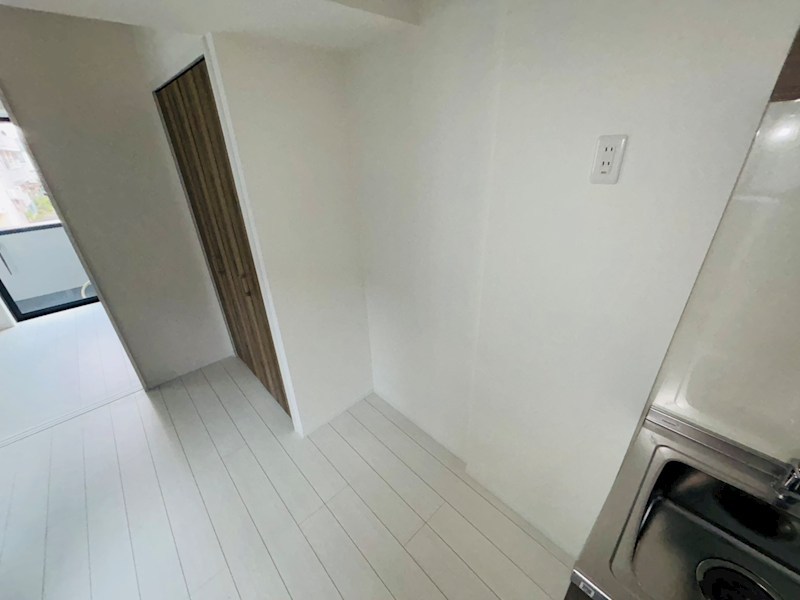 Freesia梅島 その他26