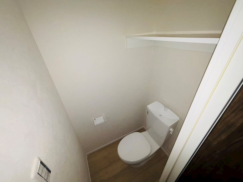 Freesia梅島 その他1