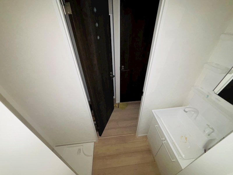 Freesia梅島 その他2