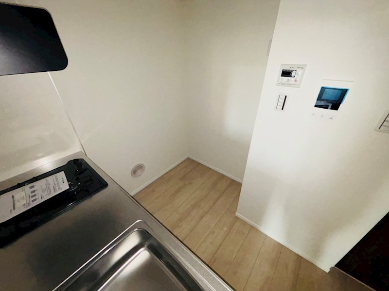 Freesia梅島 その他4