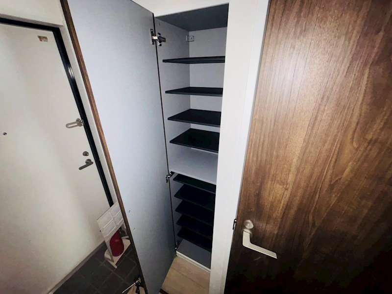 Freesia梅島 その他10