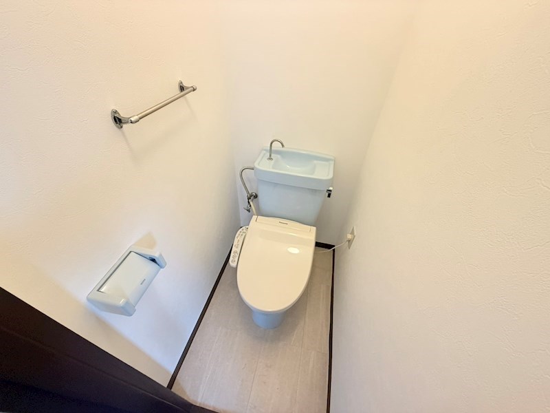 泉ハイツ その他1