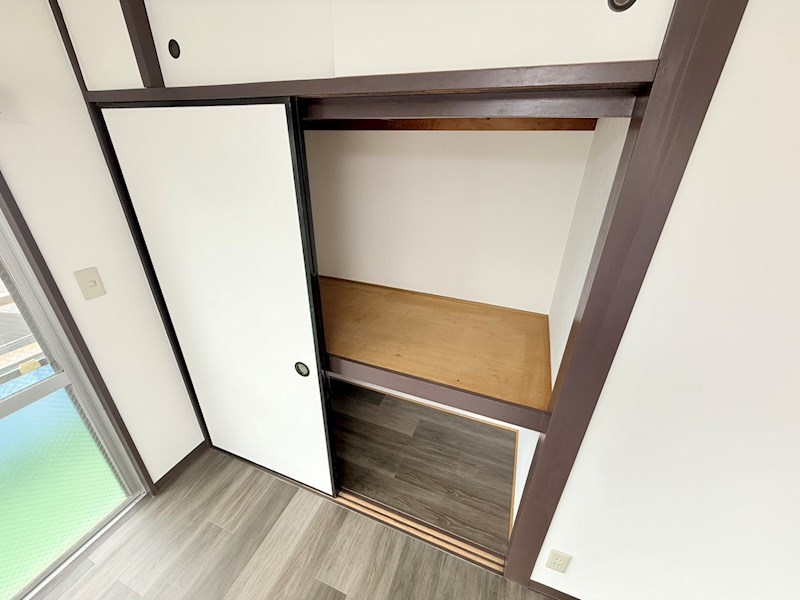 泉ハイツ その他3