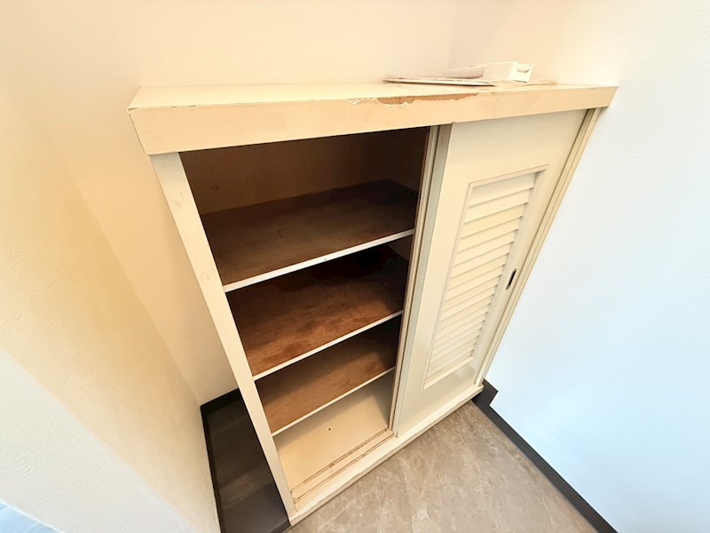 泉ハイツ その他8