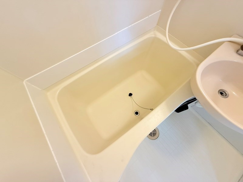 泉ハイツ その他12