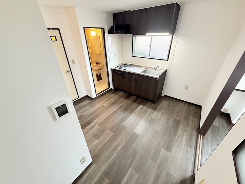 泉ハイツ その他13