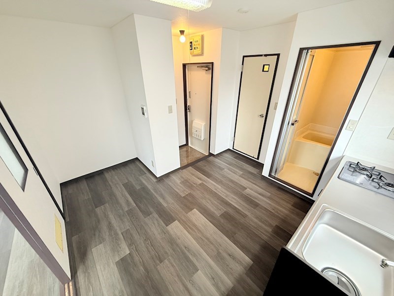 泉ハイツ その他15