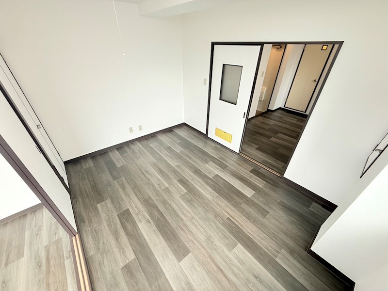 泉ハイツ その他20