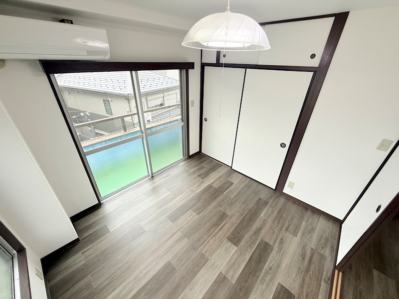 泉ハイツ その他21