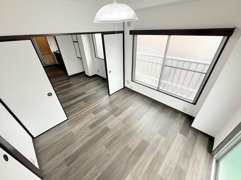 泉ハイツ その他25