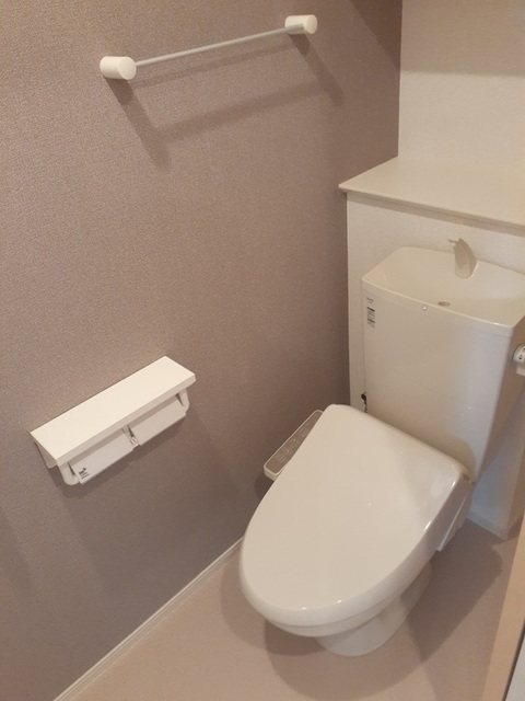 アネックス  その他1