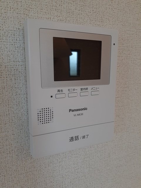 アネックス  その他3