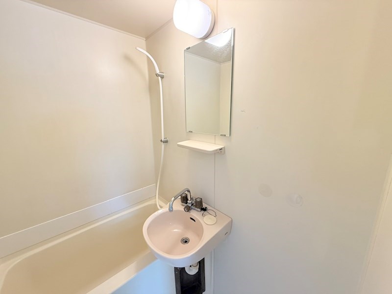 泉ハイツ その他2