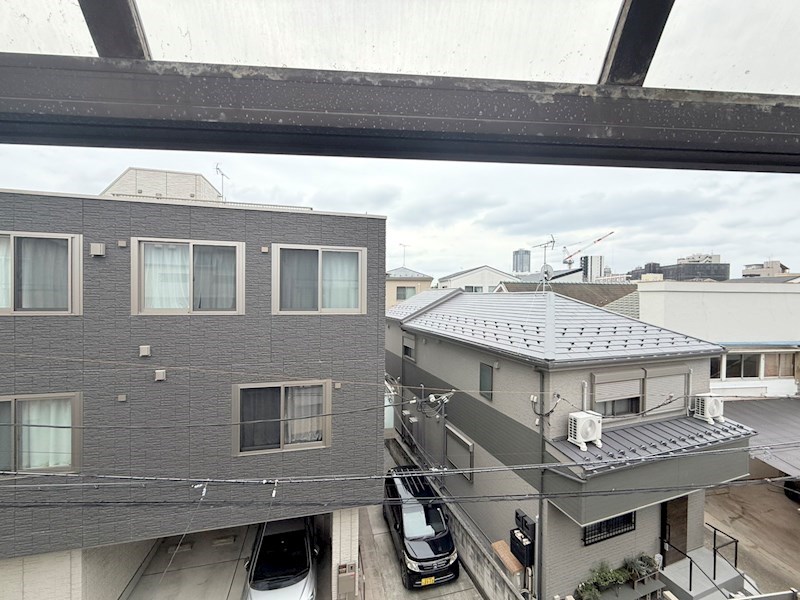 泉ハイツ その他6