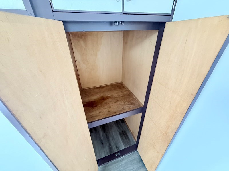 泉ハイツ その他14