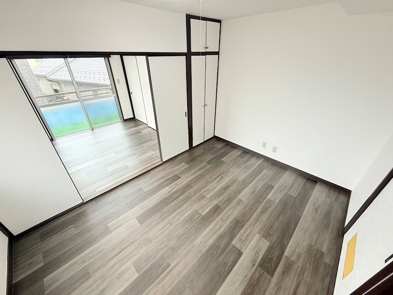 泉ハイツ その他16