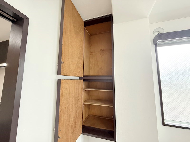 泉ハイツ その他17